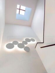Grace Garden (D15), Terrace #612888171